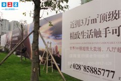 广告公司写真材料浪费严重？那是因为存储方法错了！
